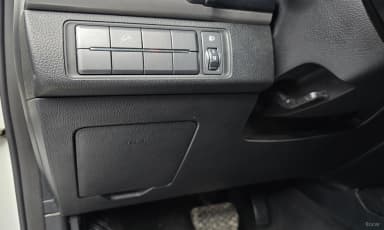 Rexton Sports