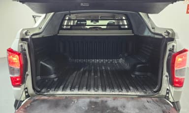 Rexton Sports