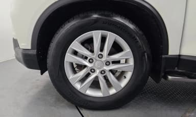 Rexton Sports