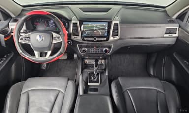 Rexton Sports