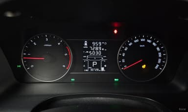 Rexton Sports
