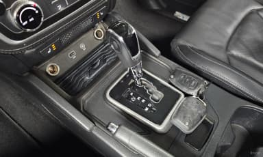 Rexton Sports