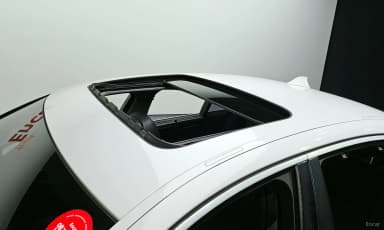5 Series (F10)