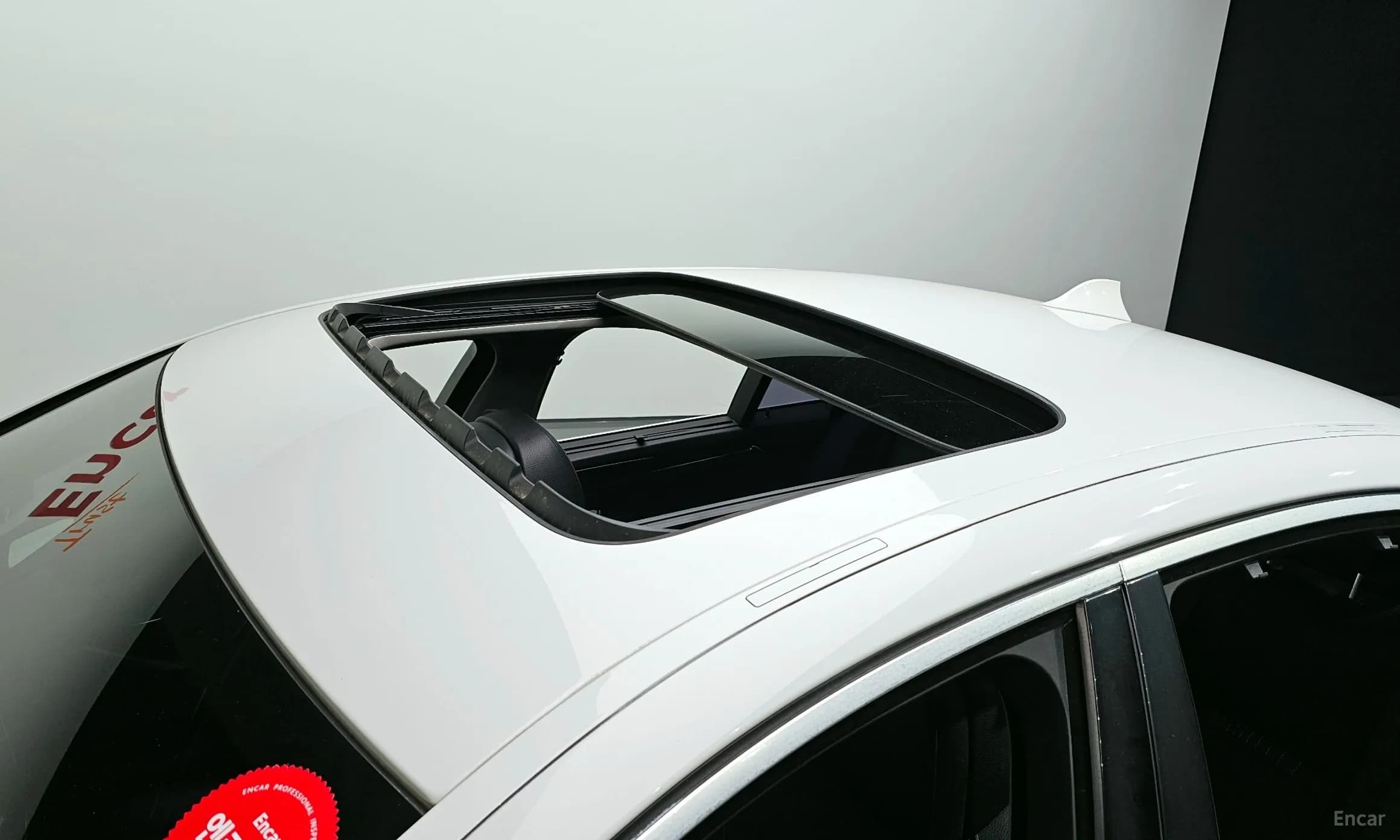 5 Series (F10)