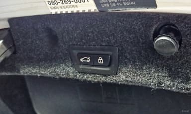 5 Series (F10)