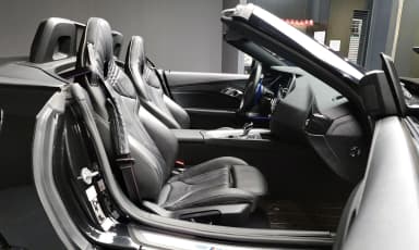 Z4 (G29)