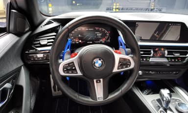 Z4 (G29)