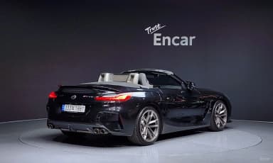 Z4 (G29)