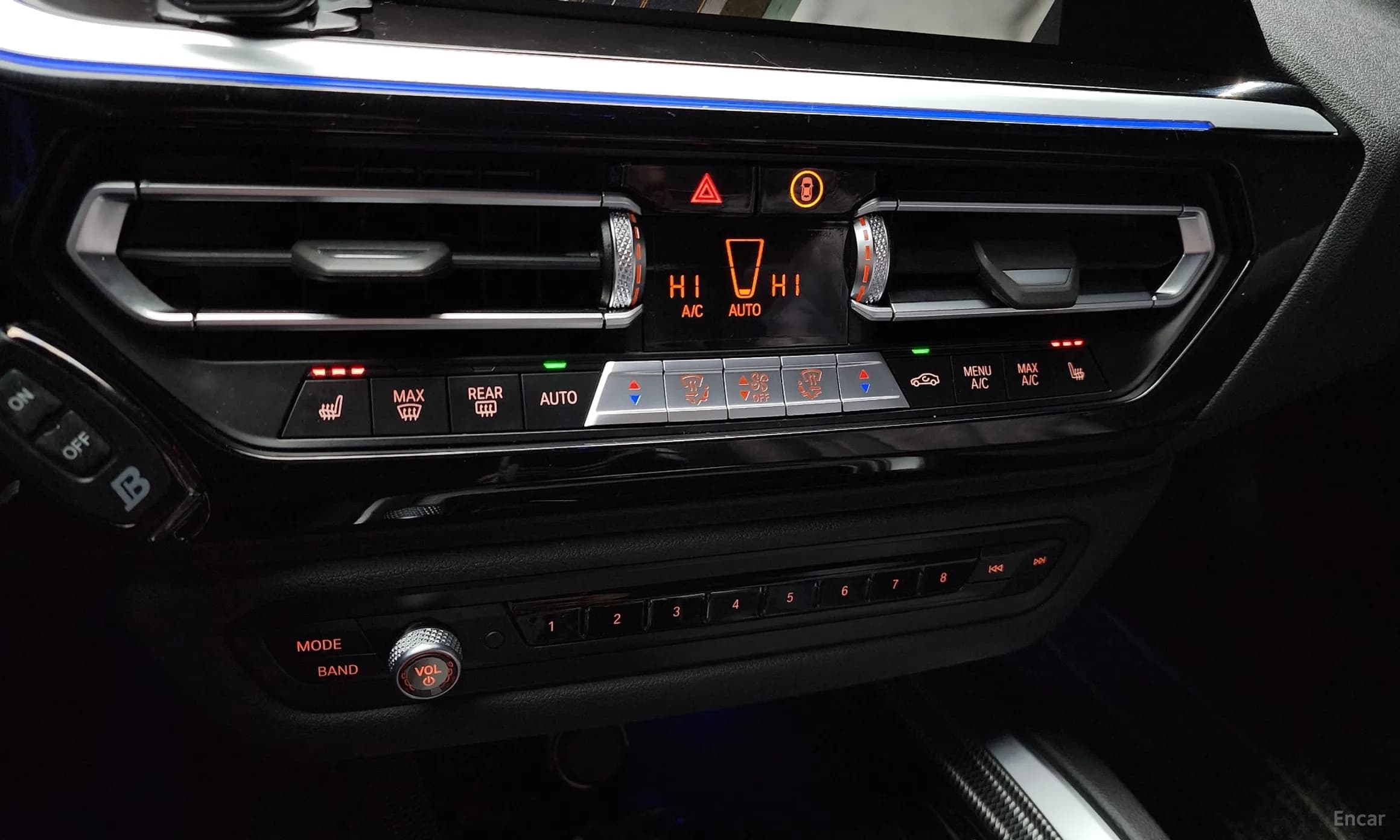 Z4 (G29)