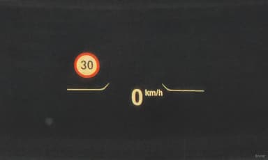 Z4 (G29)