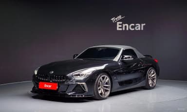 Z4 (G29)