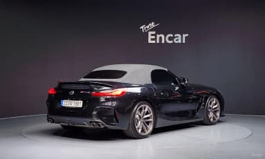 Z4 (G29)