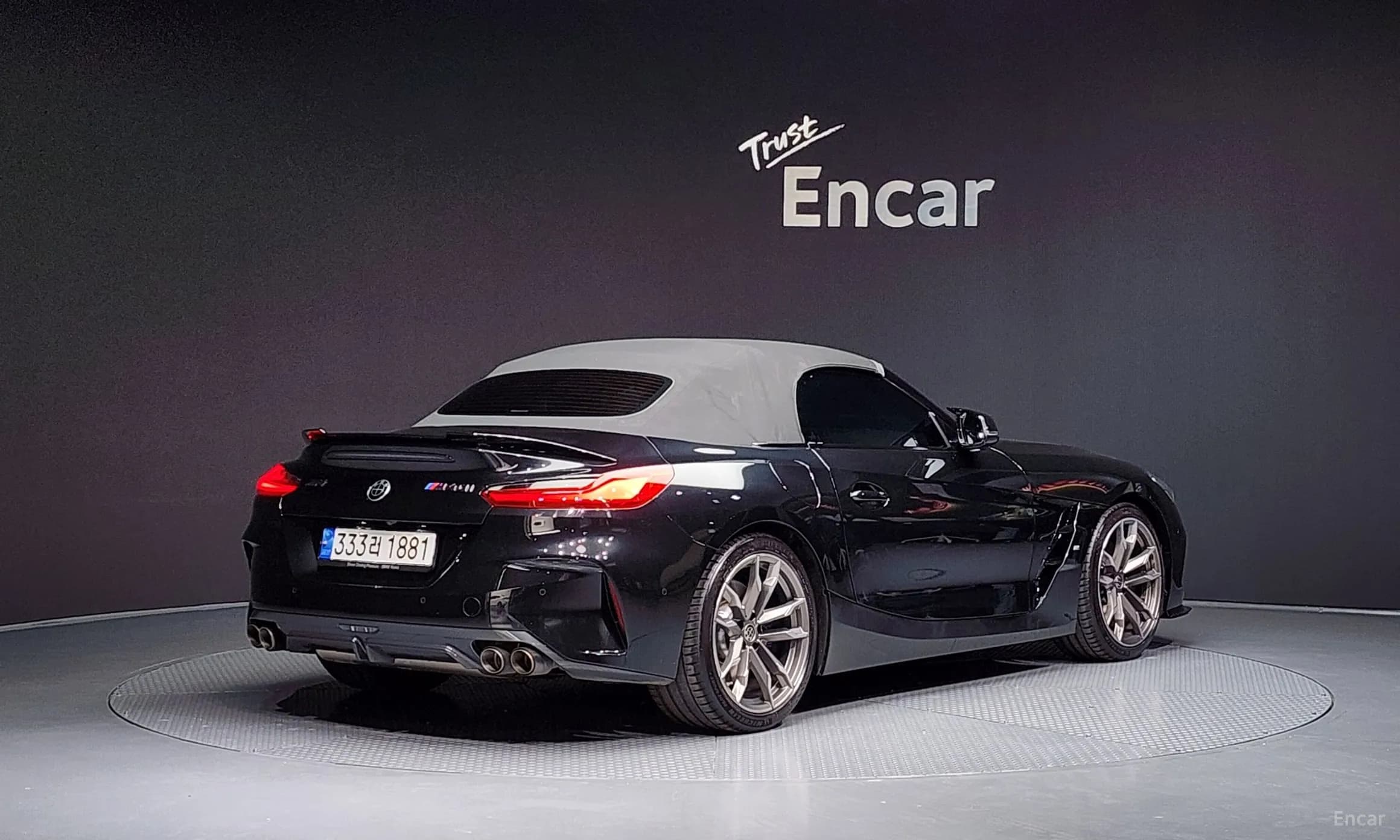 Z4 (G29)