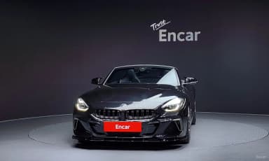Z4 (G29)