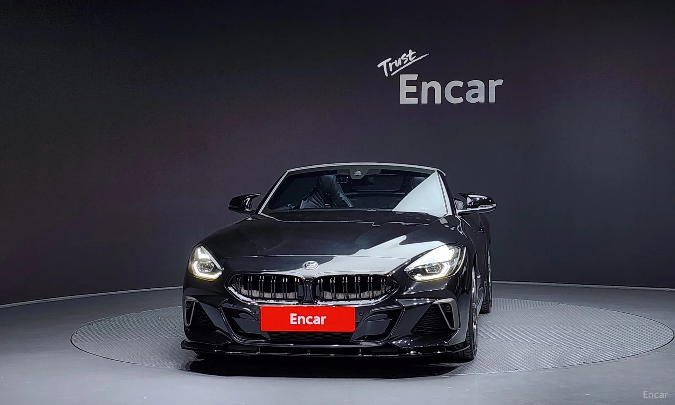 Z4 (G29)