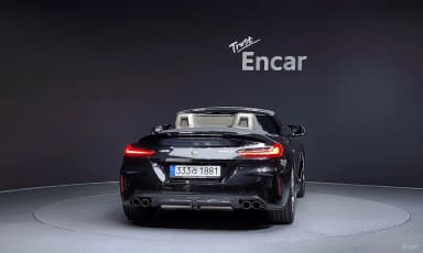 Z4 (G29)