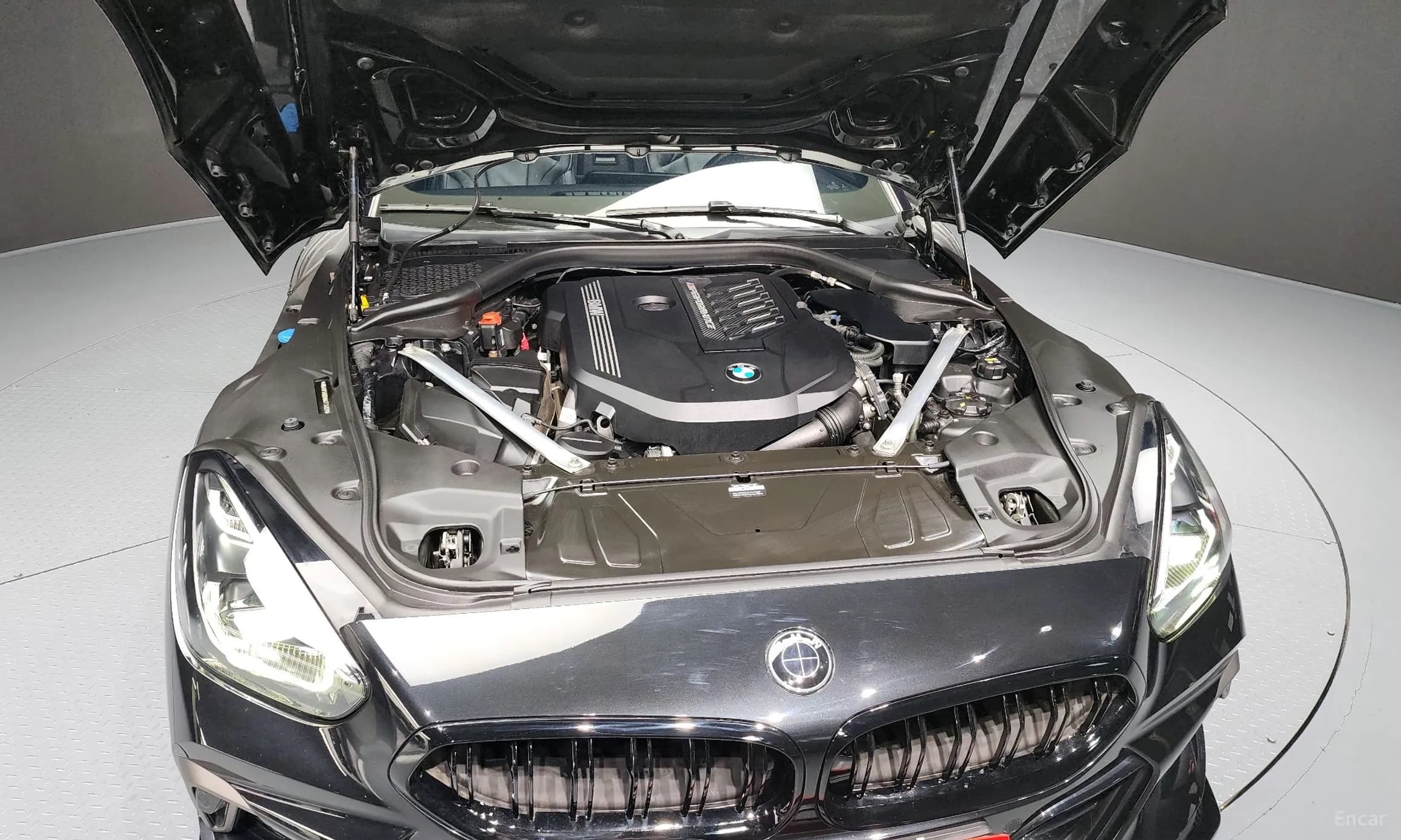Z4 (G29)