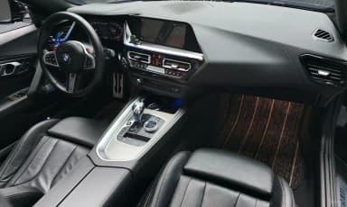 Z4 (G29)