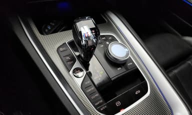 Z4 (G29)