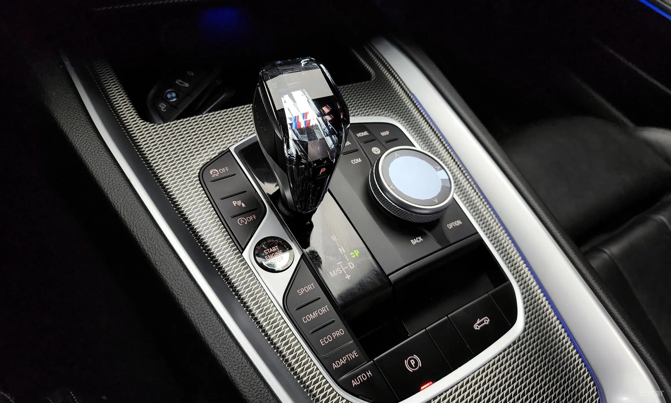 Z4 (G29)