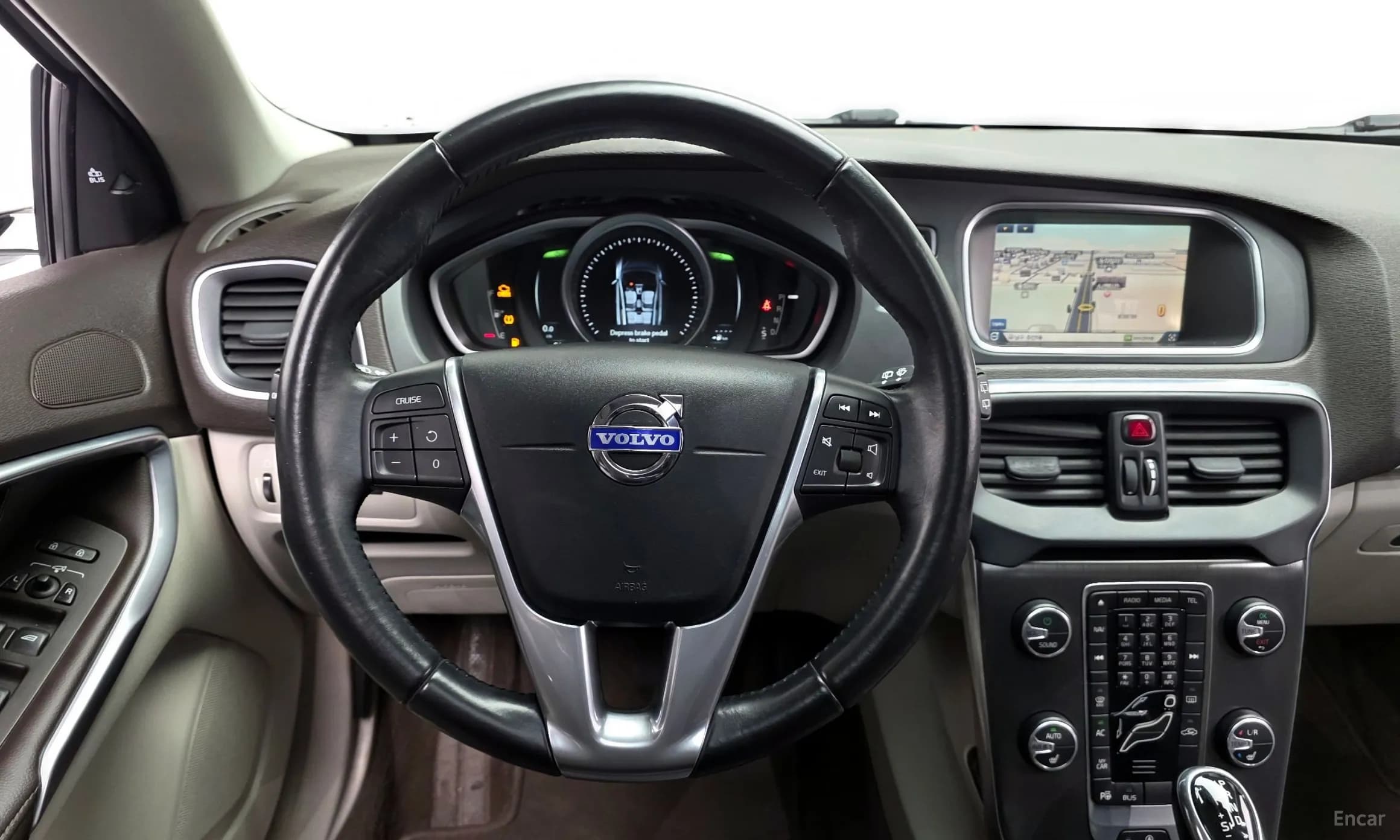 V40
