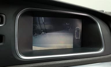 V40