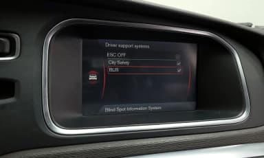 V40