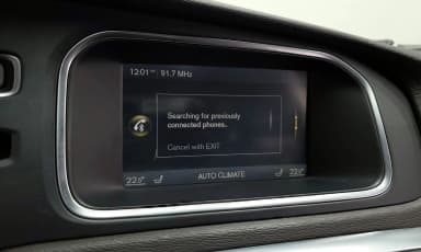 V40