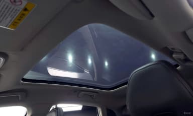 V40