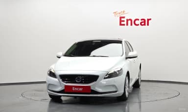 V40
