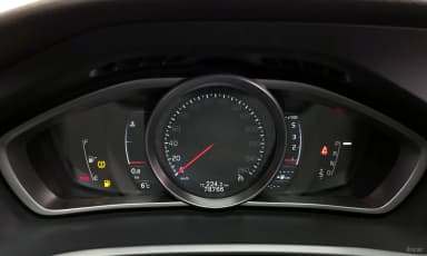 V40