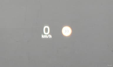 V60 Cross-Country 2nd Generation