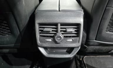 3008 2nd generation