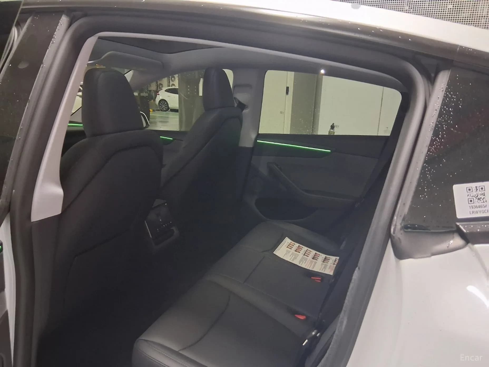 Model Y