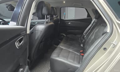 SM6