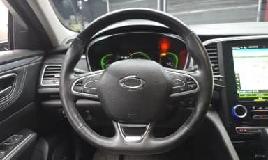 SM6
