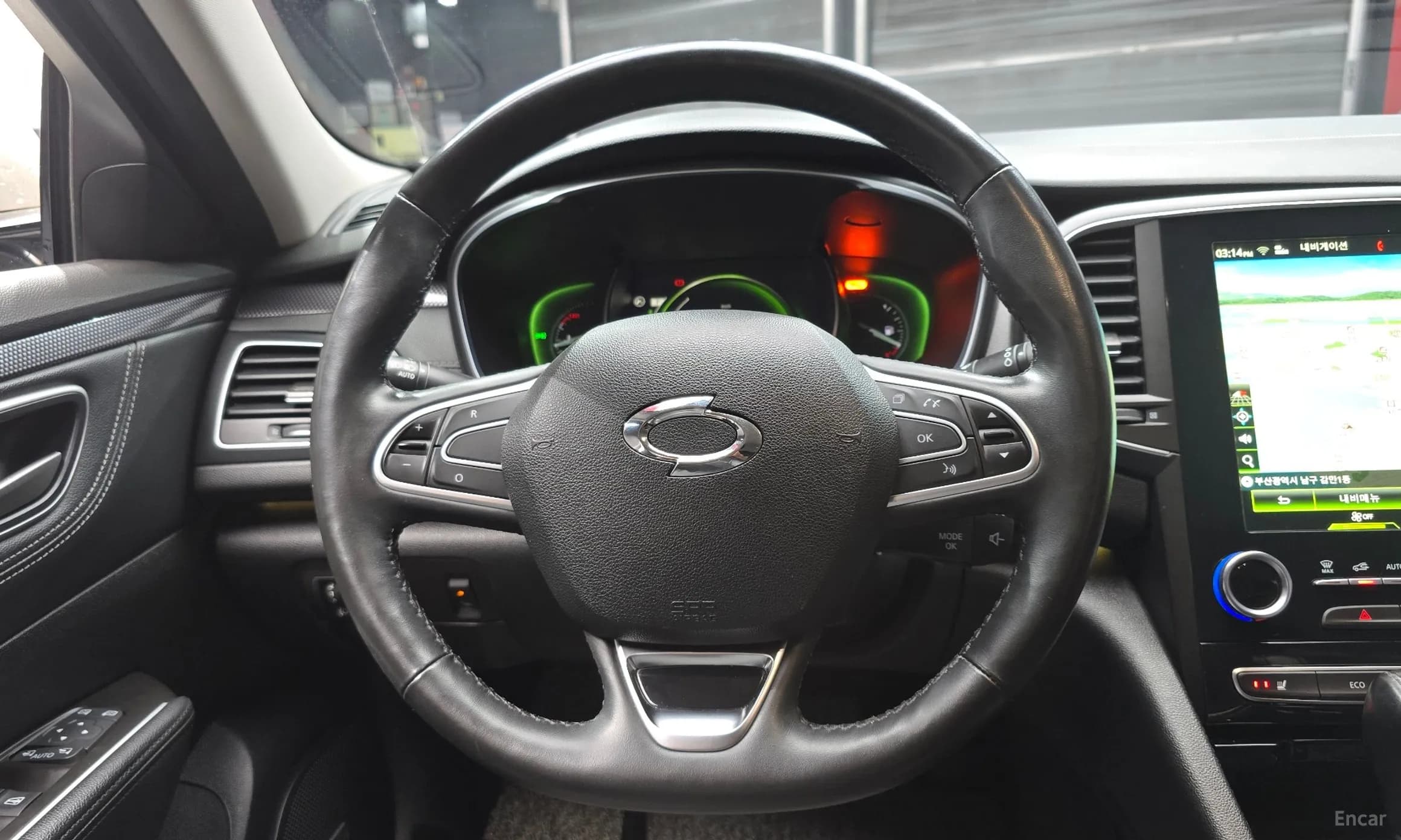 SM6