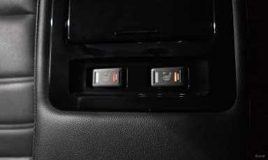 SM6