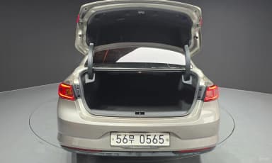 SM6