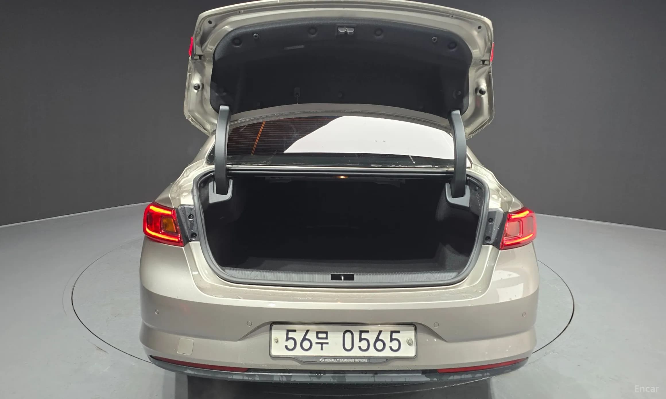 SM6
