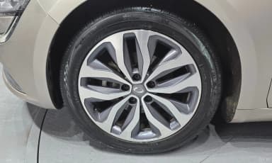 SM6