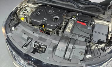SM6