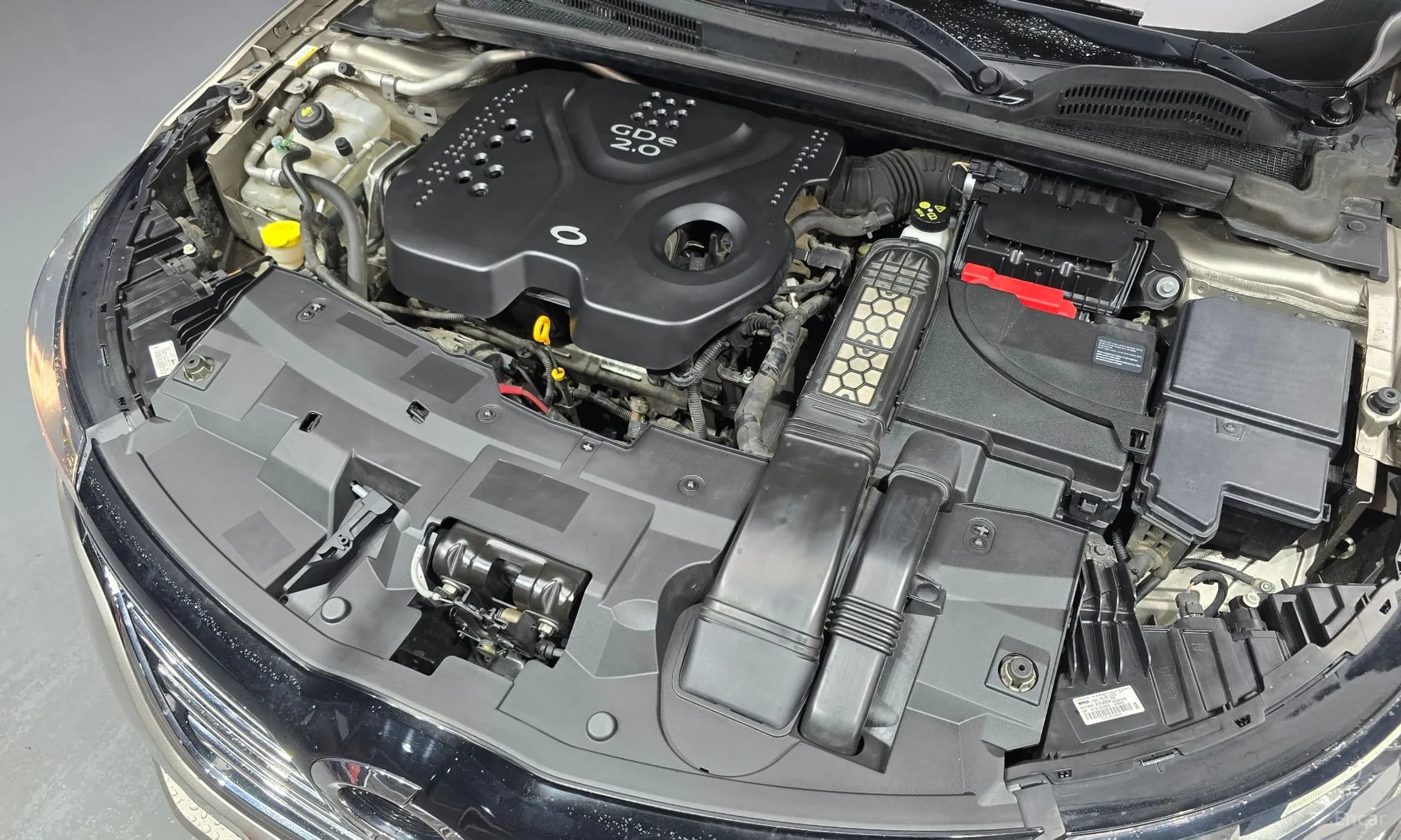 SM6