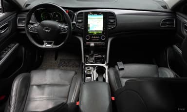 SM6
