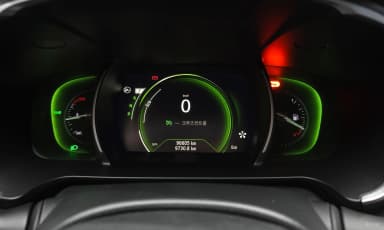 SM6