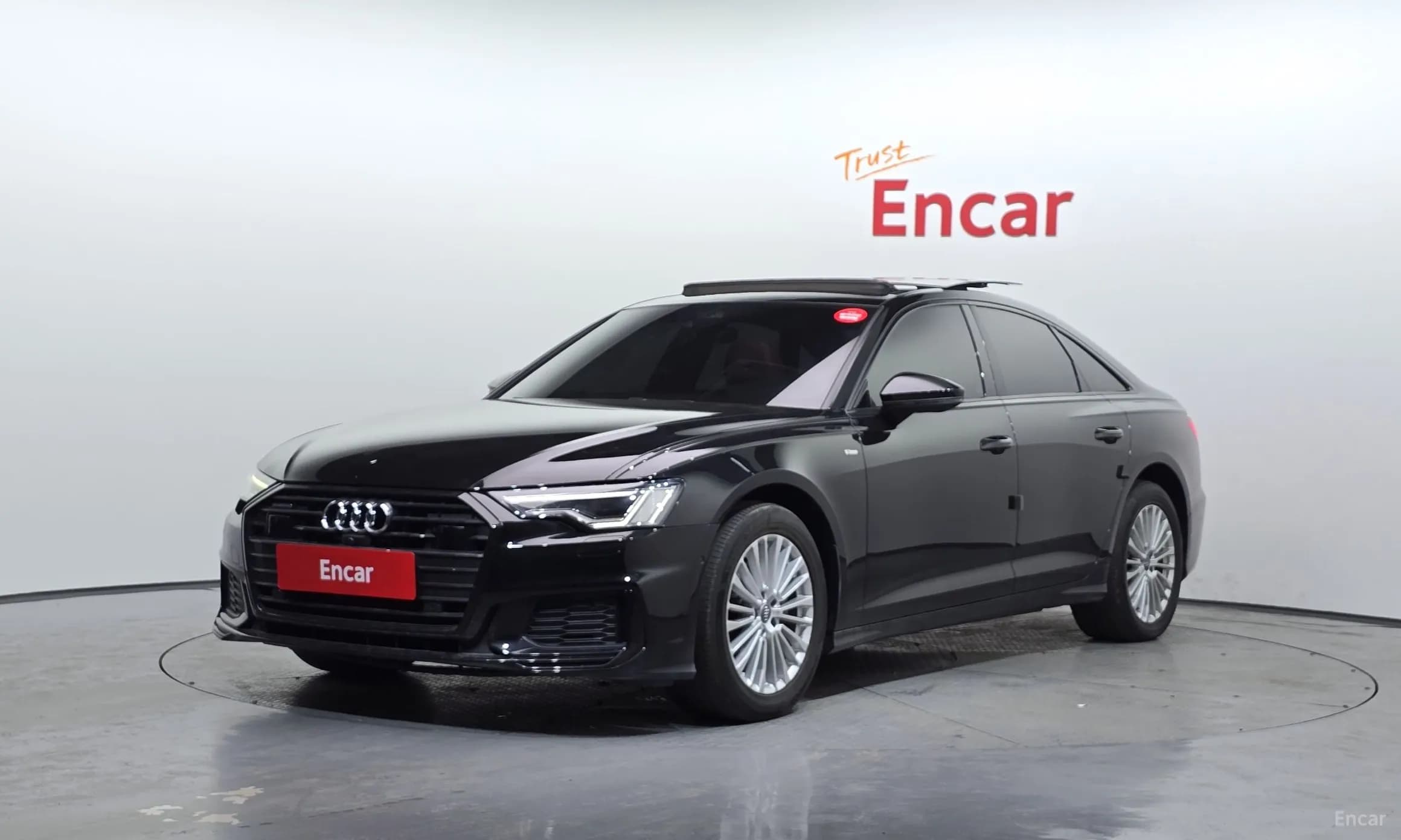 A6 (C8)