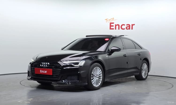 A6 (C8)