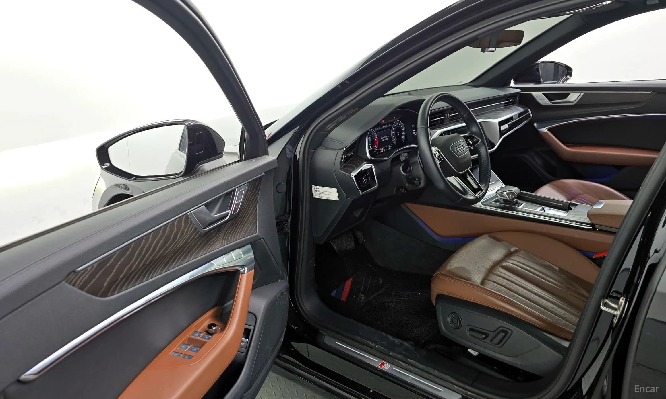 A6 (C8)