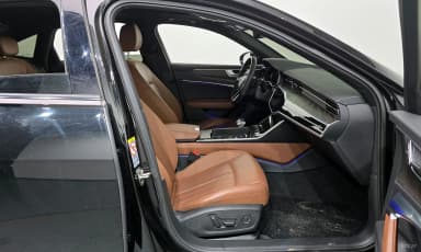 A6 (C8)