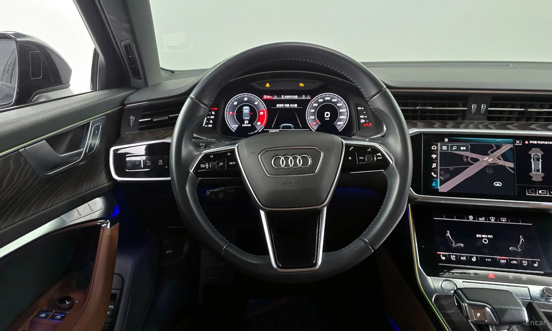 A6 (C8)